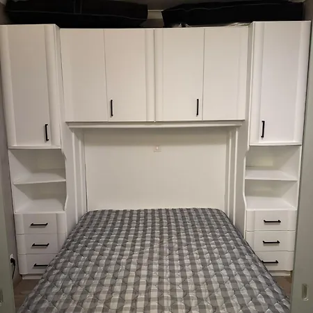 Vriedom Aan Zee Koksijde